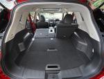 Nissan X-Trail 2017 года (AU)